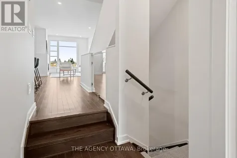 267 Apricot Street Ottawa ON K1X 0K1