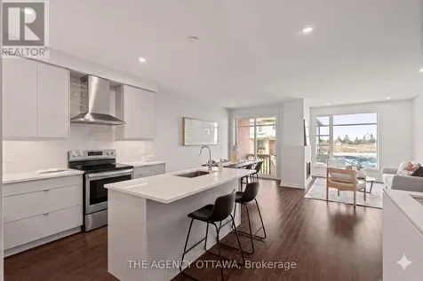 267 Apricot Street Ottawa ON K1X 0K1