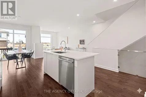 267 Apricot Street Ottawa ON K1X 0K1