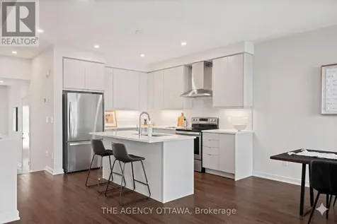 267 Apricot Street Ottawa ON K1X 0K1