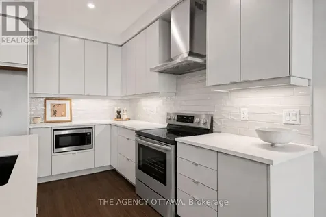 267 Apricot Street Ottawa ON K1X 0K1