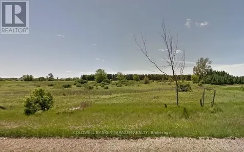 621 Street Albert E Road The Nation ON K0A 1M0