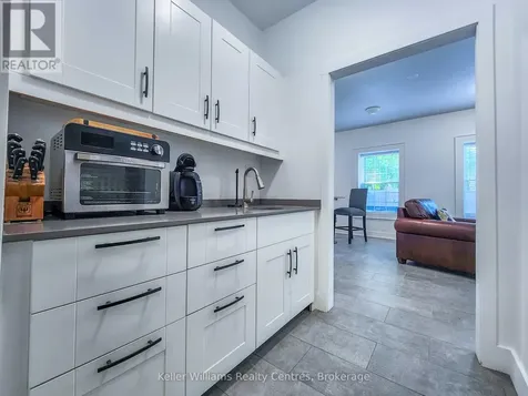 12 Leggett Lane Kincardine ON N0G 2T0