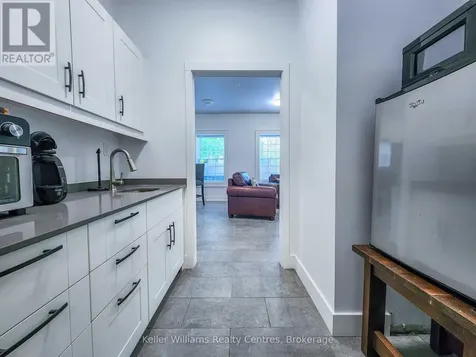 12 Leggett Lane Kincardine ON N0G 2T0