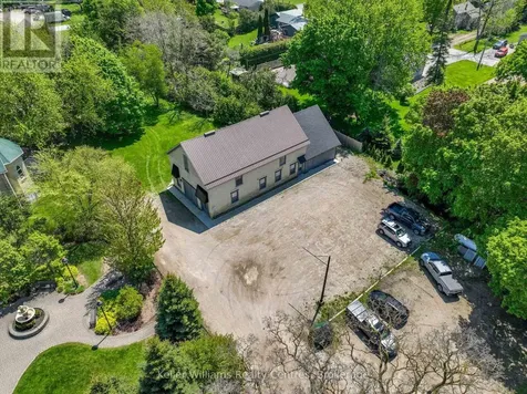 12 Leggett Lane Kincardine ON N0G 2T0