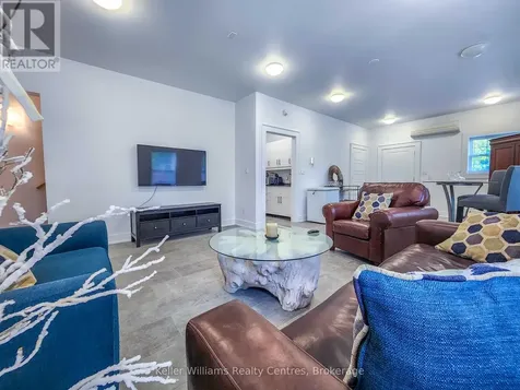 12 Leggett Lane Kincardine ON N0G 2T0