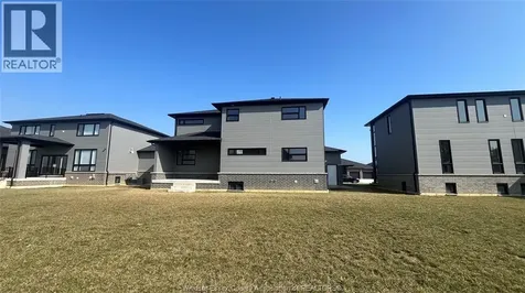 117 Hazel Crescent Kingsville ON N9Y 0A9