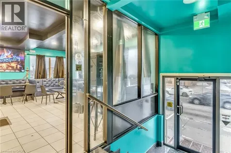 612 King Street East Kitchener ON N2G 2M1