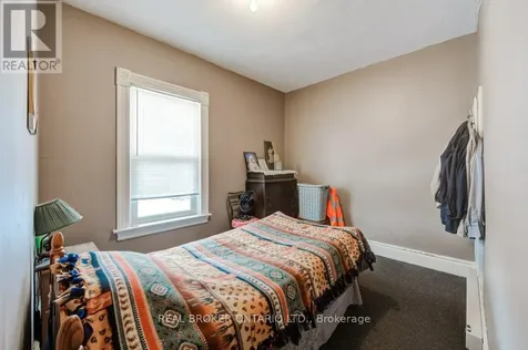 119 Water Street South St. Marys ON N4X 1C9