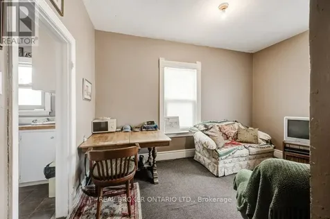 119 Water Street South St. Marys ON N4X 1C9
