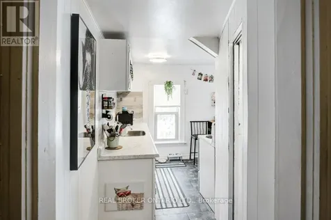 119 Water Street South St. Marys ON N4X 1C9