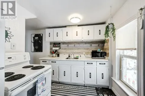 119 Water Street South St. Marys ON N4X 1C9