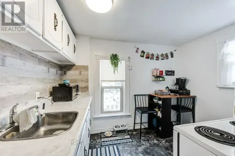 119 Water Street South St. Marys ON N4X 1C9