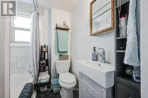 119 Water Street South St. Marys ON N4X 1C9