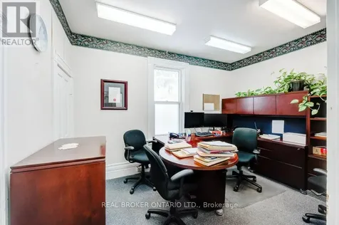 119 Water Street South St. Marys ON N4X 1C9