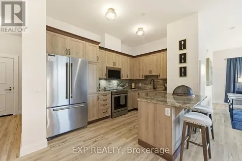 277 Coleman Street Carleton Place ON K7C 1C5