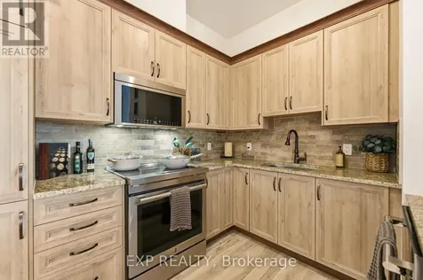 277 Coleman Street Carleton Place ON K7C 1C5