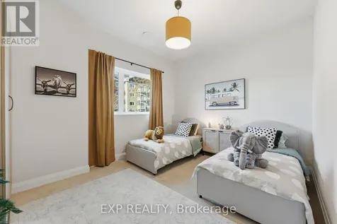277 Coleman Street Carleton Place ON K7C 1C5