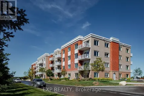 459 Barnet Boulevard Renfrew ON K7V 0C9