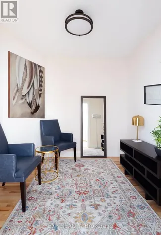 459 Barnet Boulevard Renfrew ON K7V 0C9
