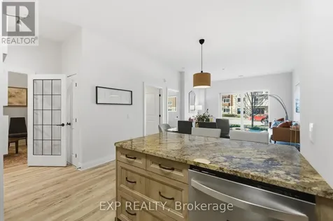 258 Coleman Street Carleton Place ON K7C 1C5