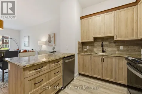 258 Coleman Street Carleton Place ON K7C 1C5