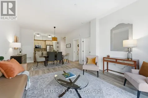 258 Coleman Street Carleton Place ON K7C 1C5