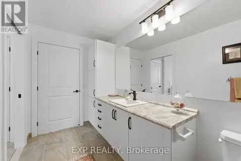 258 Coleman Street Carleton Place ON K7C 1C5