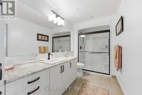 258 Coleman Street Carleton Place ON K7C 1C5