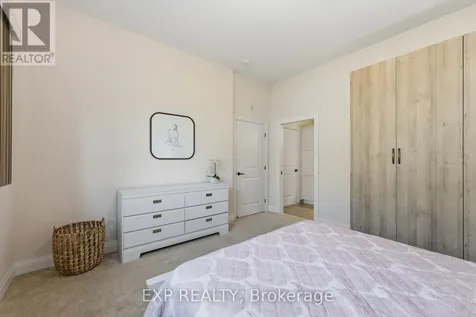 258 Coleman Street Carleton Place ON K7C 1C5