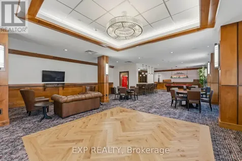 258 Coleman Street Carleton Place ON K7C 1C5