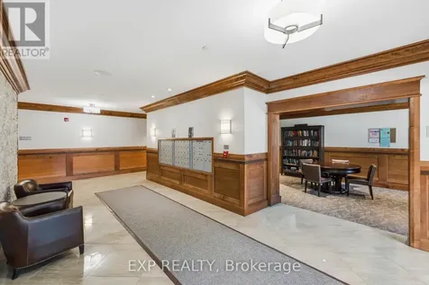 258 Coleman Street Carleton Place ON K7C 1C5