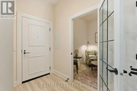 258 Coleman Street Carleton Place ON K7C 1C5