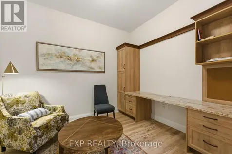 258 Coleman Street Carleton Place ON K7C 1C5