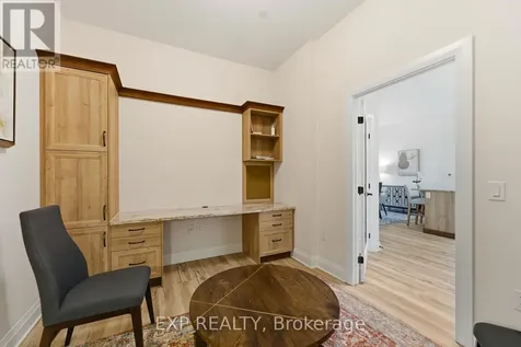 258 Coleman Street Carleton Place ON K7C 1C5