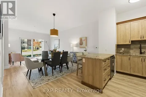 258 Coleman Street Carleton Place ON K7C 1C5