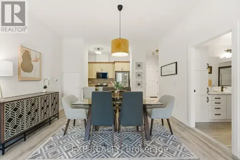 277 Coleman Street Carleton Place ON K7C 1C5