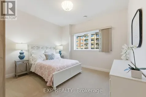 277 Coleman Street Carleton Place ON K7C 1C5