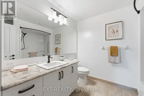 277 Coleman Street Carleton Place ON K7C 1C5