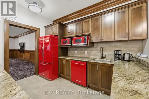 277 Coleman Street Carleton Place ON K7C 1C5