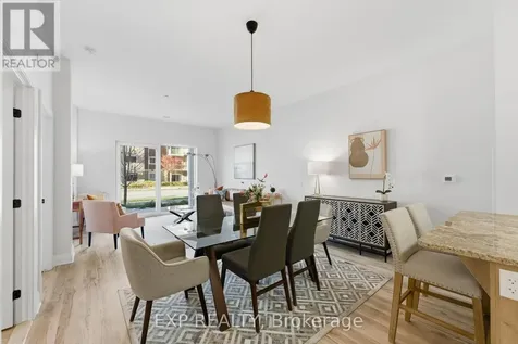 277 Coleman Street Carleton Place ON K7C 1C5
