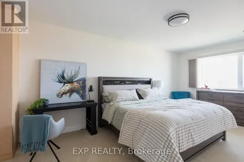 459 Barnet Boulevard Renfrew ON K7V 0C9