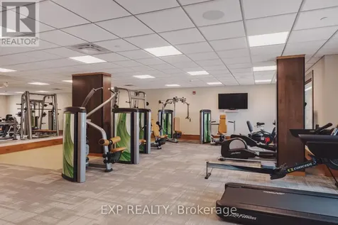 459 Barnet Boulevard Renfrew ON K7V 0C9
