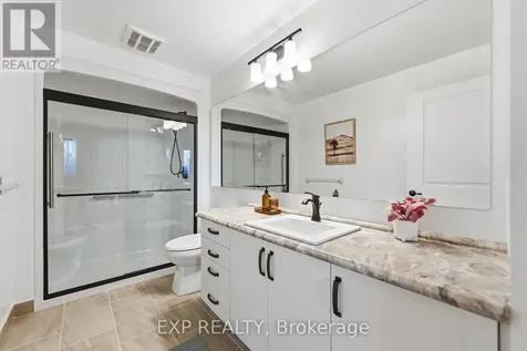277 Coleman Street Carleton Place ON K7C 1C5