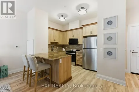 277 Coleman Street Carleton Place ON K7C 1C5