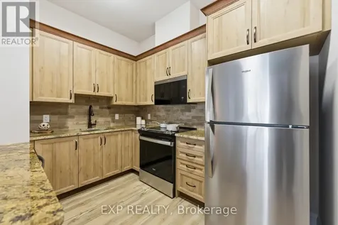 277 Coleman Street Carleton Place ON K7C 1C5