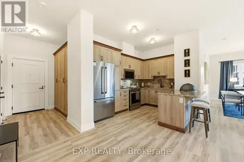 258 Coleman Street Carleton Place ON K7C 1C5