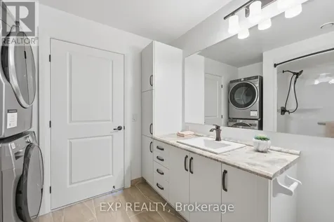 258 Coleman Street Carleton Place ON K7C 1C5