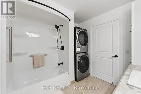 258 Coleman Street Carleton Place ON K7C 1C5