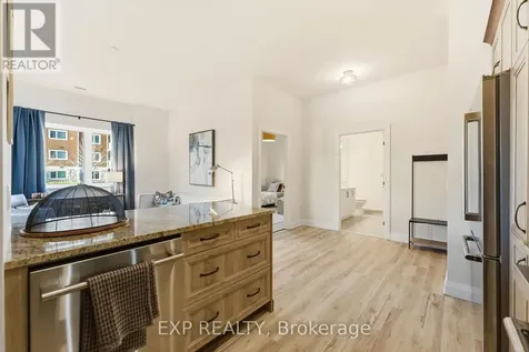 258 Coleman Street Carleton Place ON K7C 1C5